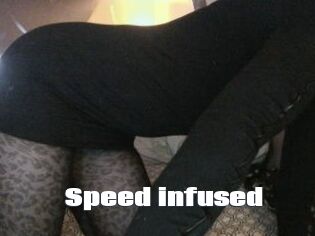 Speed_infused