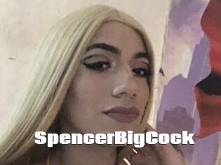 SpencerBigCock