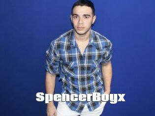 SpencerBoyx