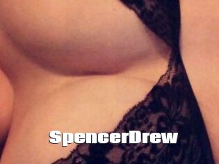 SpencerDrew