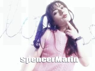 SpencerMarin