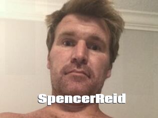 SpencerReid