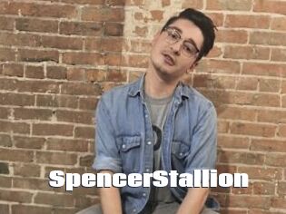 SpencerStallion