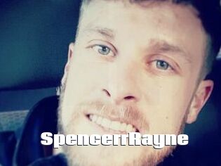 SpencerrRayne
