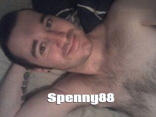 Spenny88