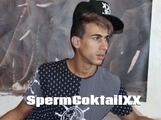 SpermCoktailXX