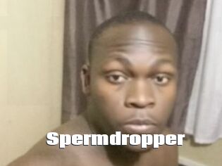 Spermdropper