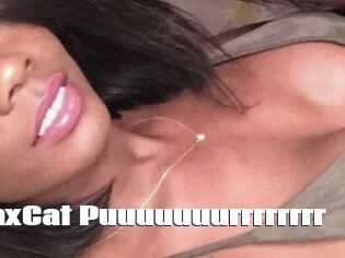 SphinxCat_Puuuuuuurrrrrrrr_