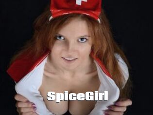 SpiceGirl_