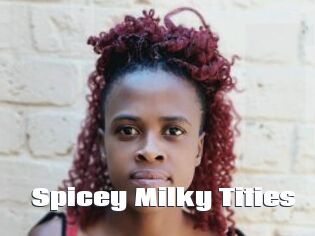 Spicey_Milky_Tities