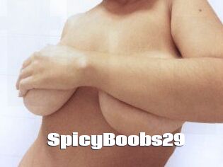 SpicyBoobs29