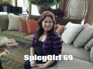 SpicyGirl_69