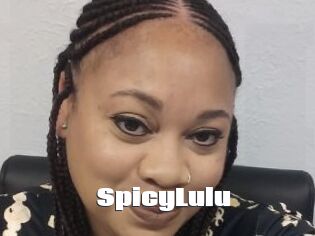 SpicyLulu