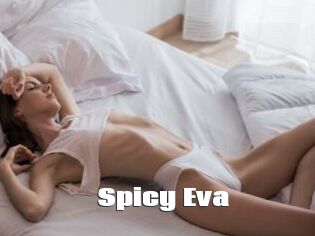 Spicy_Eva