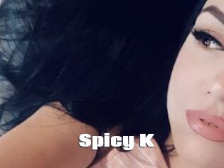 Spicy_K