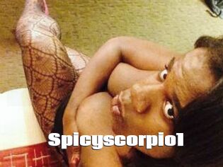 Spicyscorpio1