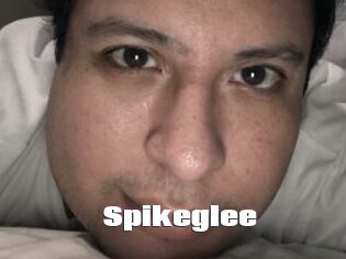 Spikeglee