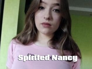 Spirited_Nancy