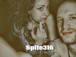 Spite316