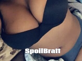 SpoilBratt