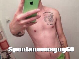Spontaneous_guy69