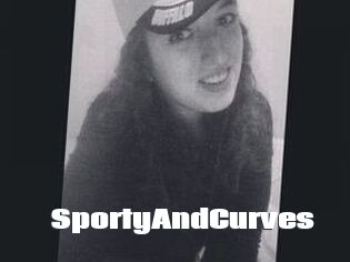 SportyAndCurves