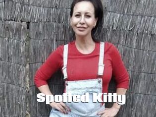 Spotted_Kitty