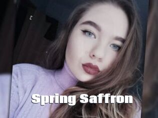 Spring_Saffron