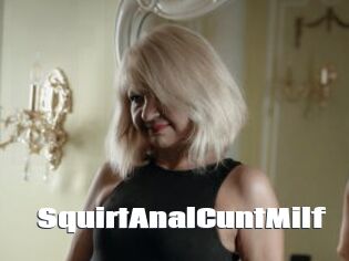 SquirtAnalCuntMilf