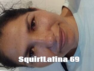 SquirtLatina_69