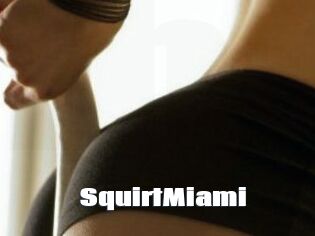 Squirt_Miami
