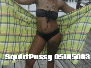 SquirtPussy-05105003