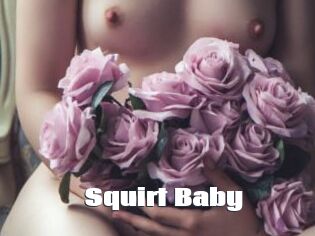 Squirt_Baby
