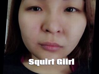 Squirt_Giirl
