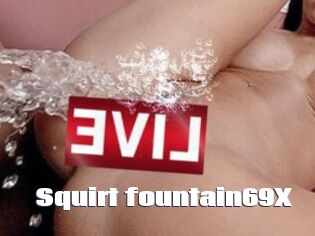 Squirt_fountain69X The hot porn