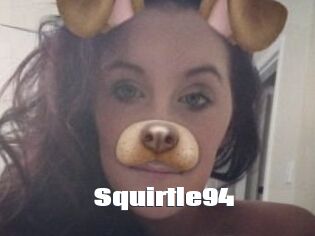 Squirtle94