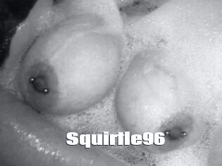 Squirtle96