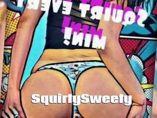 Squirty_Sweety