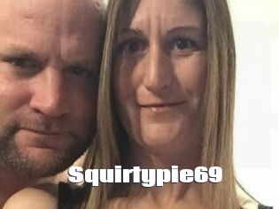 Squirtypie69