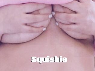 Squishie The hot porn