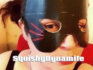 SquishyDynamite