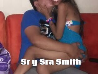 Sr_y_Sra_Smith