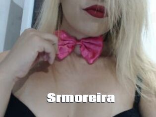 Srmoreira