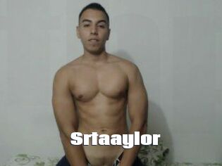 Srtaaylor