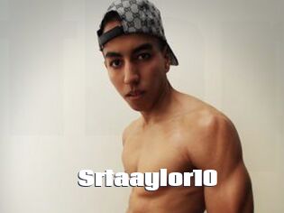 Srtaaylor10