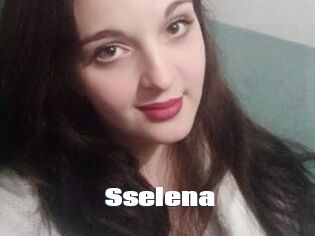 Sselena_