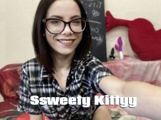 Ssweety_Kittyy