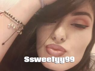 Ssweetyy99