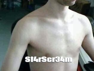 St4rScr34m
