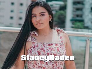 StaceyHaden
